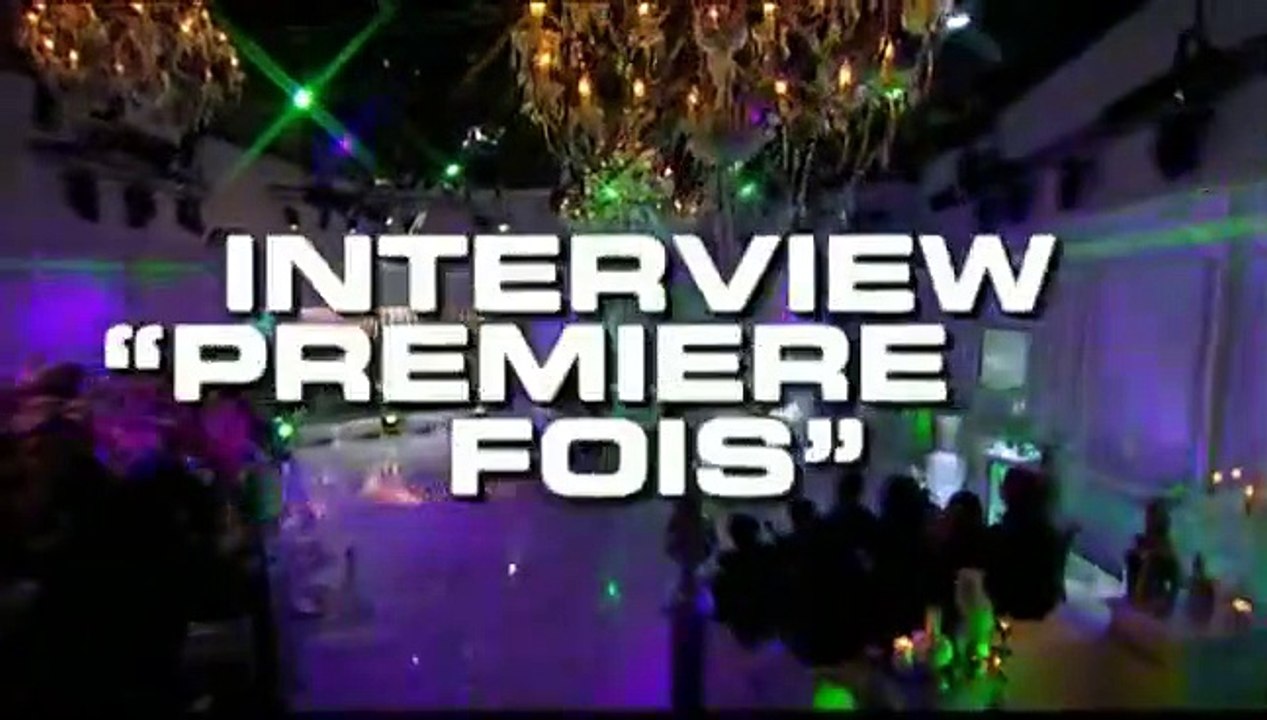 Les confidences très intimes de Jeanne Mas