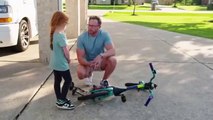 OutDaughtered S09E08