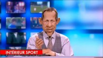 Crash en Argentine : les Guignols de l'Info se paient Louis Bodin après son duplex sur TF1