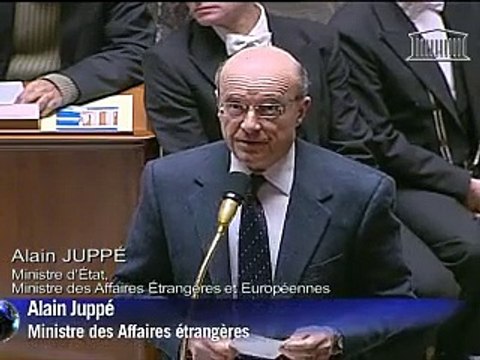 Syrie: Moscou brandit la menace du veto à l'ONU, les pourparlers continuent