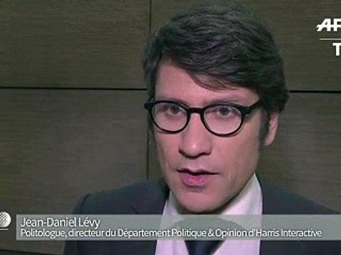 Régionales: percée historique du FN, retrait PS dans le Nord et PACA, la presse sous le choc