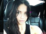 Vidéo : Happy Birthday Adriana Lima : plus jolie au naturel ?