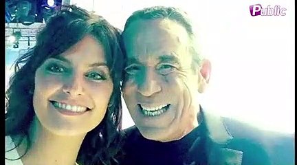Top 40 : Les plus beaux clichés de Laetitia Milot sur Instagram !