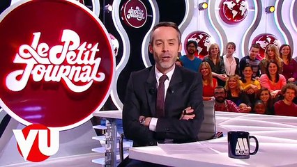 Quand Manuel Valls picole au Salon de l'agriculture