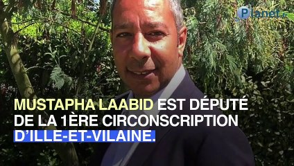 Un député LREM condamné pour abus de confiance