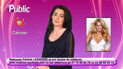 Exclu Vidéo : CANCER : Difficile de vous épanouir au travail pour le moment