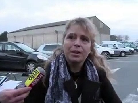 Viande de cheval: les géants de l'agro-alimentaire retirent des produits