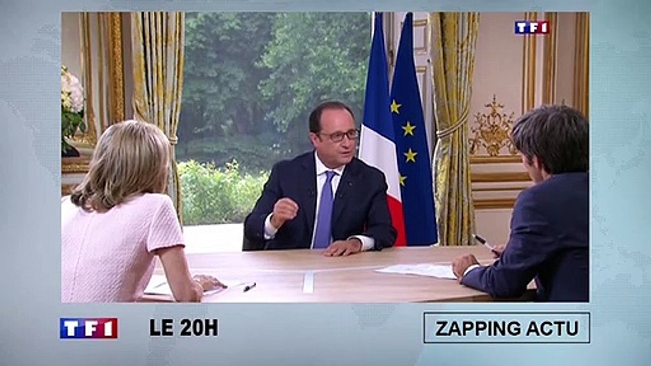 Le ministre des Finances grec, Euclide Tsakalotos, aurait une signature aux formes... obscènes !