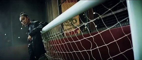 Paul Pogba : La star du football français dévoile sa première collection Adidas