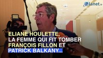 L'incroyable témoignage de cette procureure qui a fait tomber François Fillon