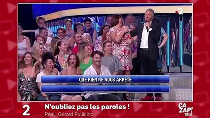 Que font les Bleus pour les vacances ?