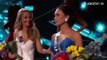 Miss Univers: ce présentateur fait la bourde du siècle