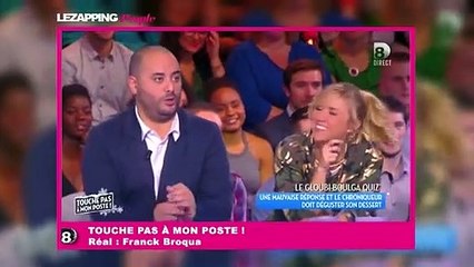 Cauchemar à l'hôtel : le gros coup de colère de Philippe Etchebest