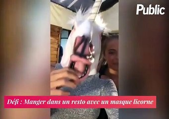 Vidéo Cannes 2018 : le look très osé d’une star de télé-réalité !