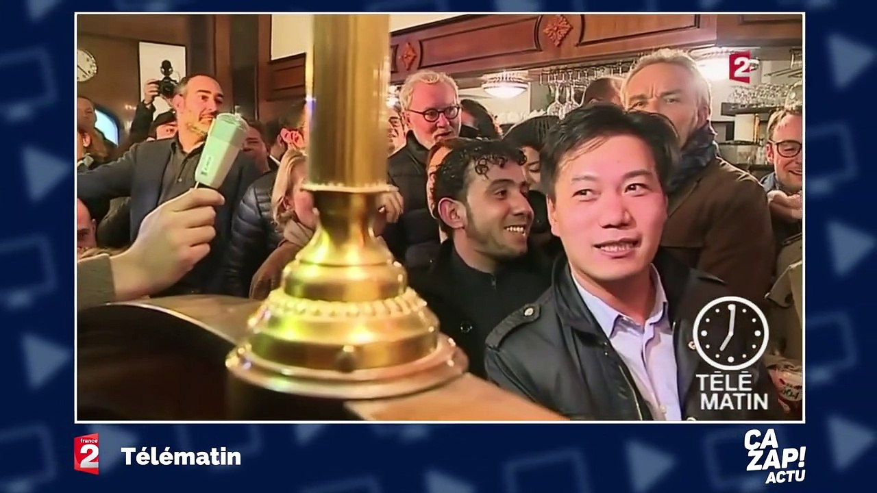 Catherine Deneuve, Juliette Binoche, Benjamin Biolay... Des stars se mobilisent contre le "hollande-bashing"