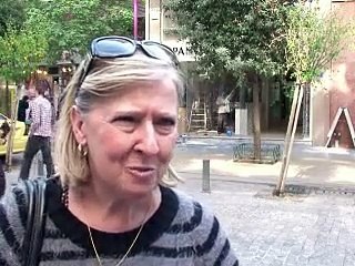 Séisme dans la zone euro après l'annonce d'un référendum en Grèce