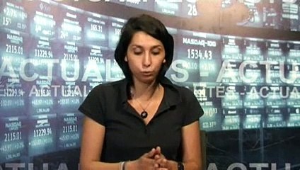 Les mots magiques de super Mario font sursauter le CAC