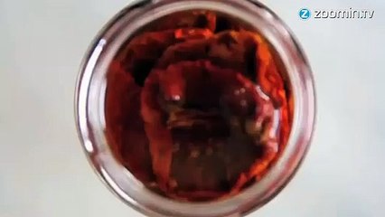 Recette express : la pizza en un tour de main