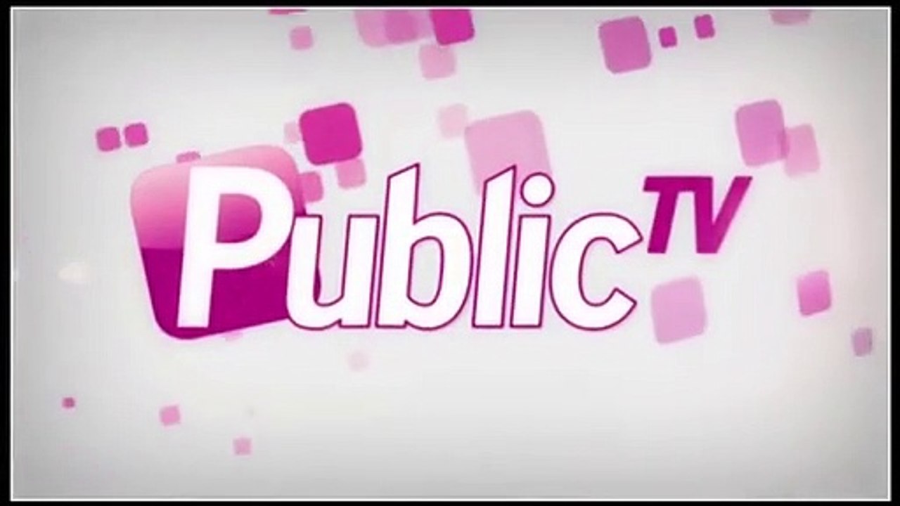 Ayem : plus jolie au naturel ?