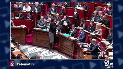 Le décès de Claude François étudié par des classes de 3e ?