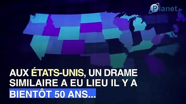 Xavier Dupont de Ligonnès : ce tueur américain qu'il aurait pu imiter