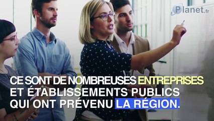 Arnaque à la fibre optique en nouvelle aquitaine