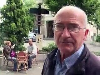 PSA Peugeot Citroën: le constructeur annonce des mesures sur l'avenir des sites