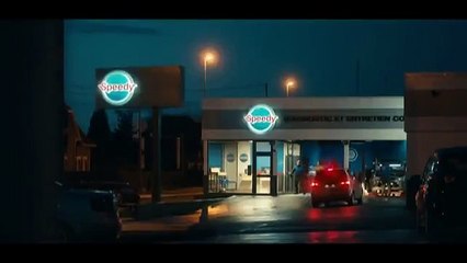 Quand Manuel Valls pique un fou rire à l'Assemblée