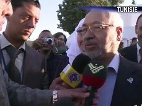 Le Journal vidéo du mercredi 26 octobre 2011, édition de 18H00.