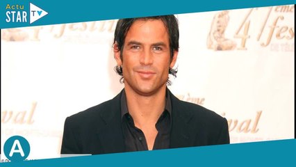 Filip Nikolic  sa fille Sasha lui rend un bouleversant hommage à l'occasion de son anniversaire