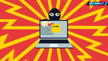 Infographie : des milliards pour contrer les pirates