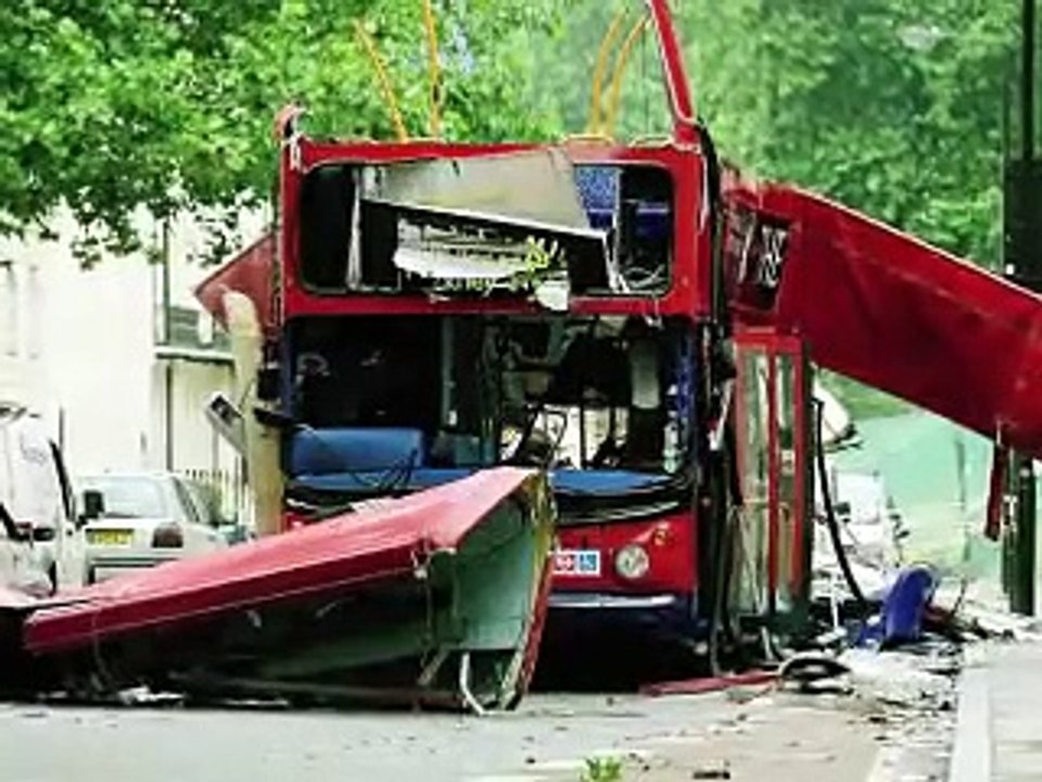 JO-2012: dans 100 jours Elizabeth II ouvre les 3es jeux Olympiques de Londres