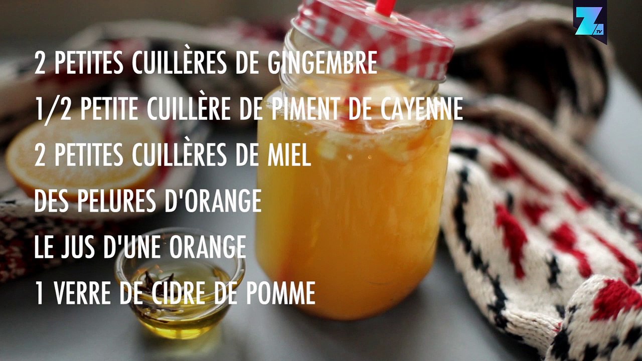 Remèdes naturels : lutter contre la sinusite