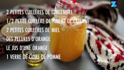 Remèdes naturels : lutter contre la sinusite