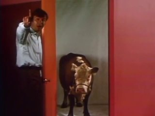 Sesame Street's Numerals (1969)