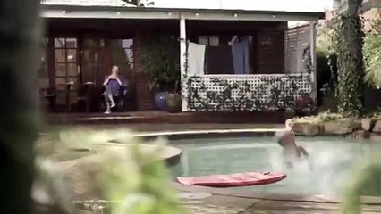 Une campagne choc sur les premiers soins