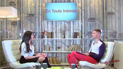 Exclu Vidéo : En toute intimé : Sabrina (LPDA3) : " Je suis la rivale de Milla ! "