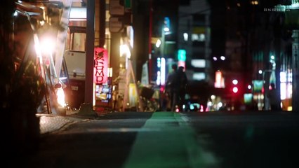 Kariage-kun - かりあげクン - E8