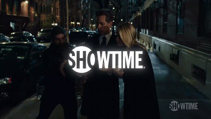 Billions S07E05 The Gulag Archipelago