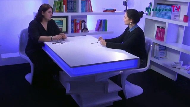 Exclu Vidéo : Bac 2015 : Admission Post Bac, quelles sont les formations accessibles ?