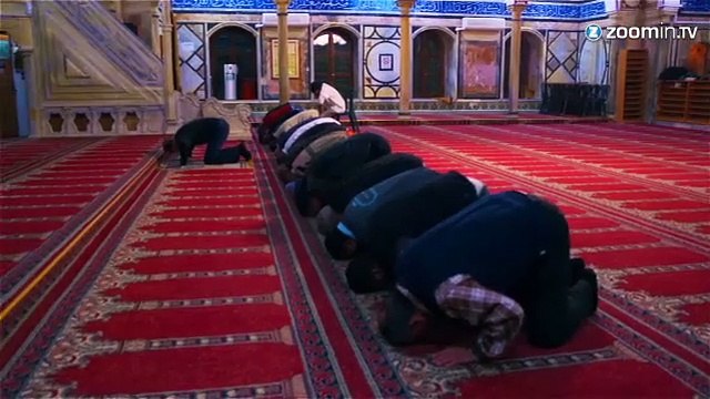 Qui est vraiment Mahomet, ce prophète controversé?