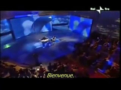 Carla Bruni-Sarkozy : ‘Notre voyage de noces dure encore’