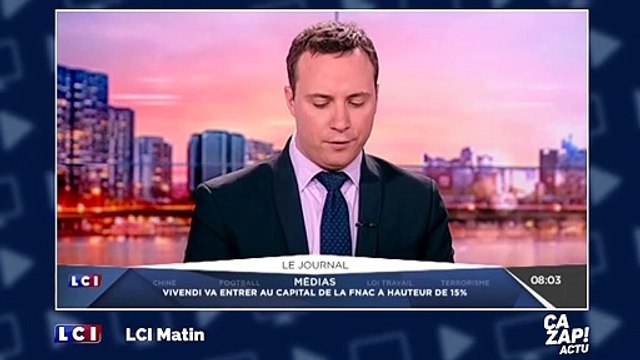 Najat Vallaud-Belkacem : François Hollande sera candidat à la présidence de la République