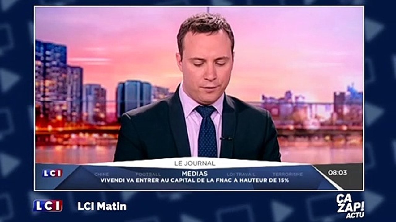 Najat Vallaud-Belkacem : "François Hollande sera candidat à la présidence de la République"