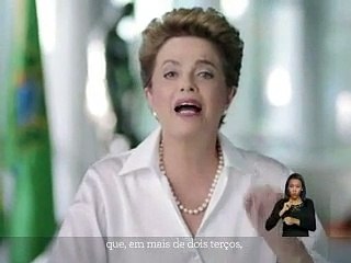 Zika : la Colombie annonce trois décès, l'ONU défend l'avortement