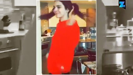 Kendall Jenner : un shooting qui divise