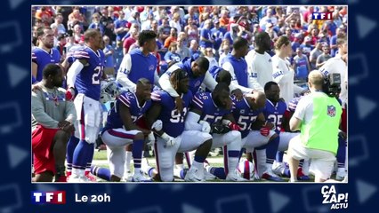 Des internautes ont trouvé le sosie d'Edouard Philippe !