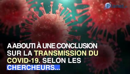 Devez-vous porter votre masque à la maison ?