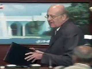 Le Liban se dote d'un nouveau gouvernement dominé par Hezbollah