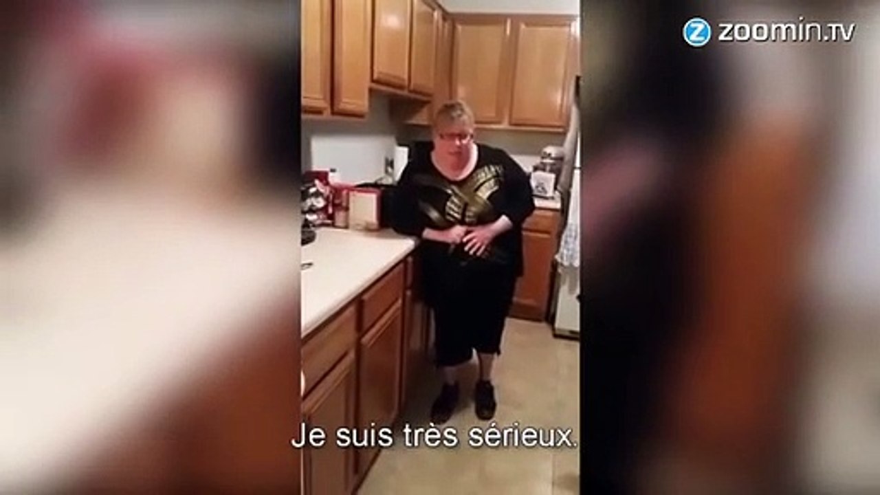 La petite bête peut-elle manger la grosse ?